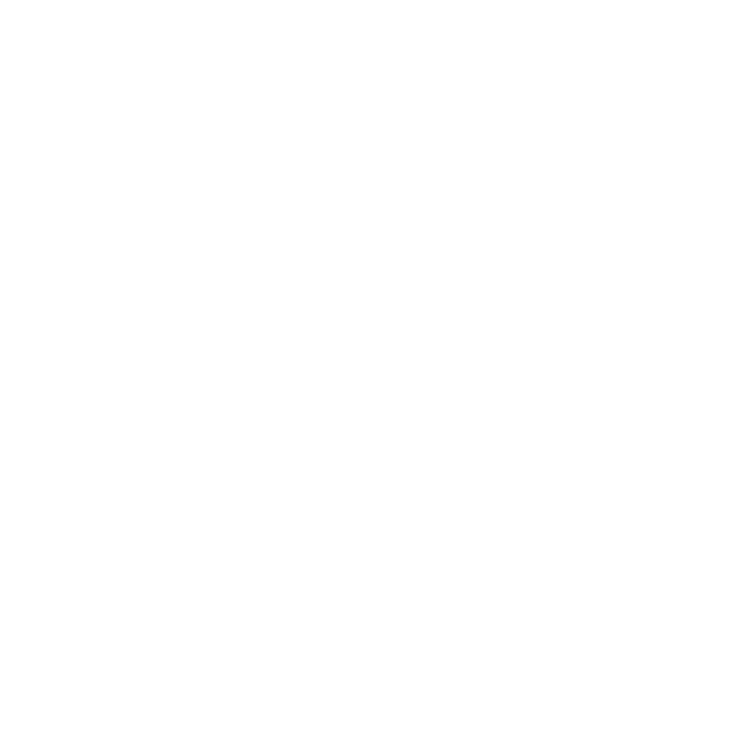 Mario Saathoff Logo